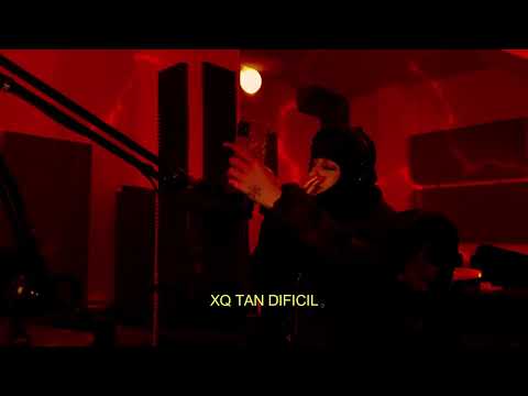 Juicy BAE, PMP - XQ TAN DIFICIL