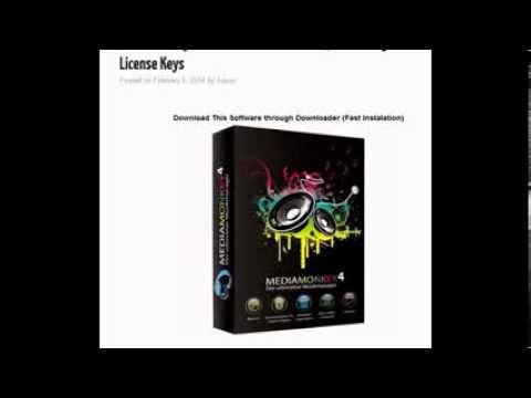 mediamonkey gold lifetime license key mediamonkey gold lifetime license key