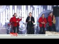Jean de la Craiova - Zau daca nu te iubesc LIVE ...