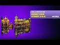 Light My Bricks 2.0 LED Licht Set für LEGO 43302 Disney Main Street, U.S.A.