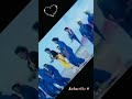 Nenchil Kanchabaanam Song Gaandharvam Mohanlal Full Screen Whatsapp Status