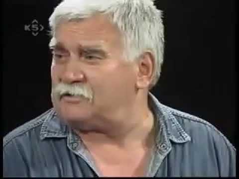 Boris Dvornik - Najjače porodično stablo na svijetu