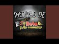 Mi Segunda Carta