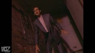 GANGgajang - House Of Cards (1985)