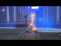 BotW#040 - Tempered Power Shrine Made Easy - Mirro Shaz Shrine