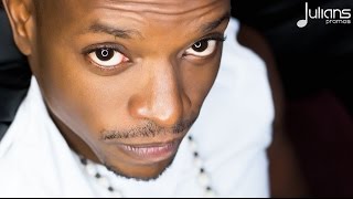 Marvay - Vibrate (Vibration Riddim) "2017 Soca" (BadJohn Republic + Precision)