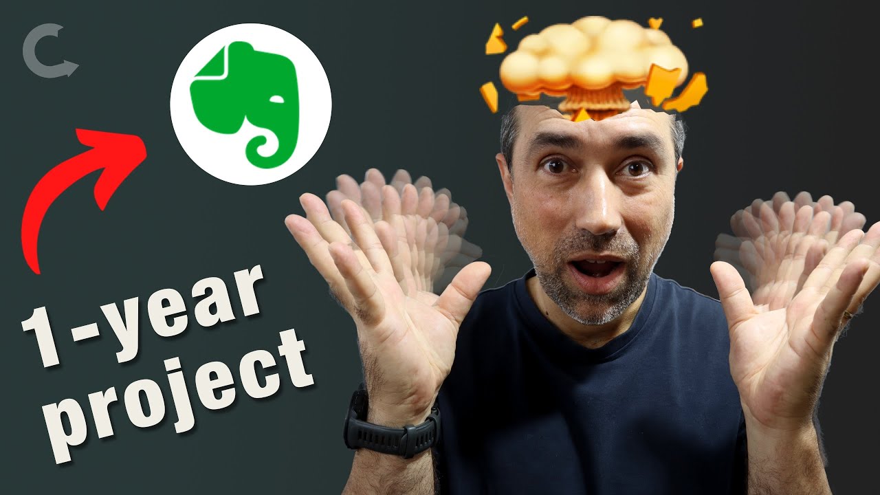 Watch Video