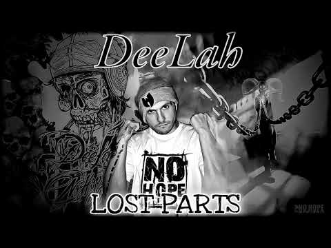 Fio & DeeLah - Hauptsache Pepp (Beat von Lumick)