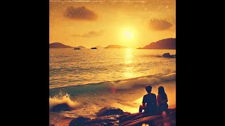 Seaside – The Kooks