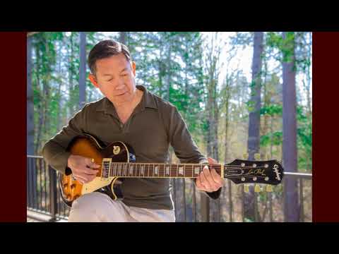 Xin đừng để tôi yêu em - Elvis Phương