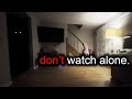 SCARY GHOST Videos That Will TWIST Your NIGHTS INTO FEAR