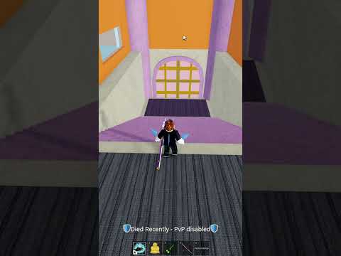 How To Get Race V3 In Under 1 Minute! #roblox #bloxfruit #bloxfruits