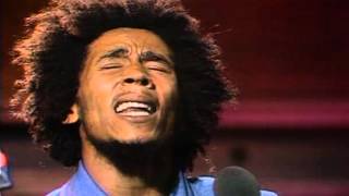 bob marley - time will tell   documentary about bob marley