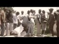 Mafunyeta Ndimakondwa