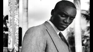 Akon - Better Bounce - New Music 2014 Preview / Snippet