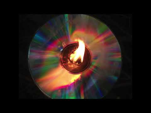 D Double E & Monkstar - Winners