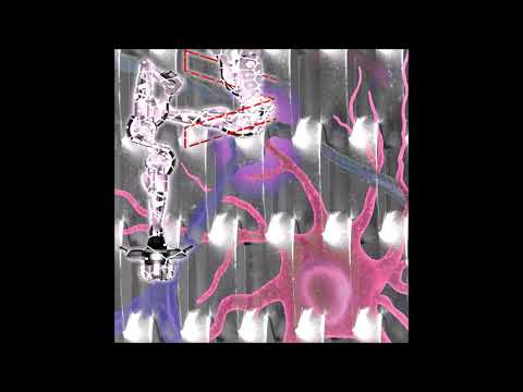 02. Cat Soup & Stimachine - hardline