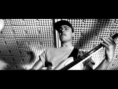 Insanity61 - Time For Change (official Music Video)