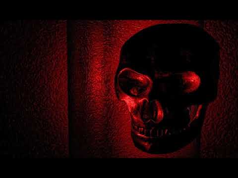 DARK TECHNO MIX 2019