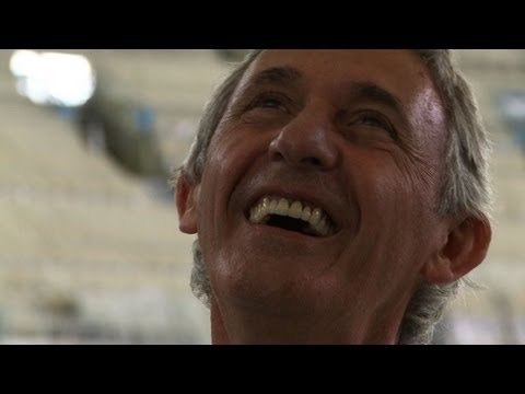 Basketball-Europameister von 1993 zurück in München