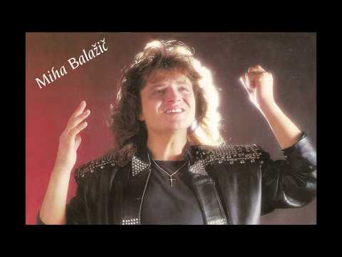 Miha Balažič - Ajda (2019)