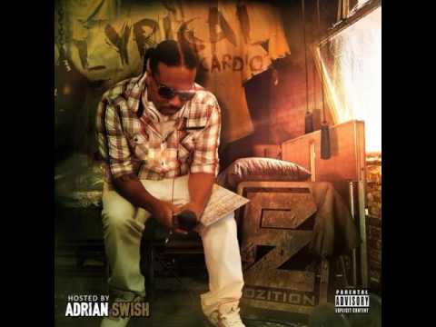 Pozition - Till I Die (Remix) Feat. Layzie Bone (2016)