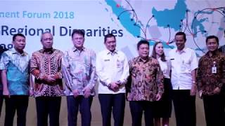 Road To IDF 2018: Banjarmasin