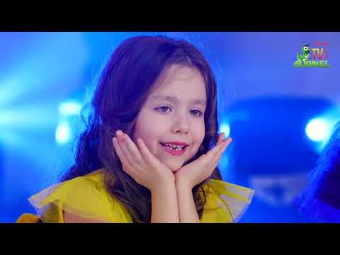 DoReMiCii - Scrisoare Mamei (DoReMicii)