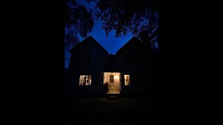 Mary Chapin Carpenter - Songs From Home Episode 40: The Times They Are A-Changin&#39;