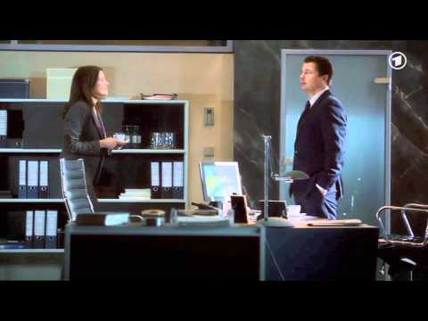 147 Ansgar von Lahnstein - Verbotene Liebe - 13.03.2012