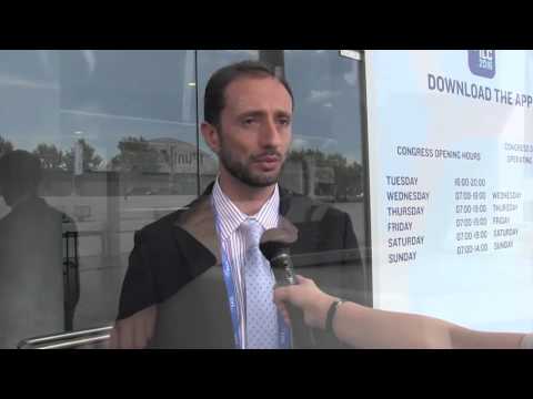 Quello che è lentiggini per punk Il pigmentary nota su una faccia intorno a occhi da che questo