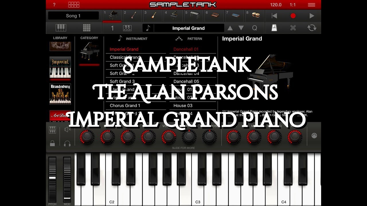 Video 5ae733d6-4063-4970-99b9-773f0bbc3dd6