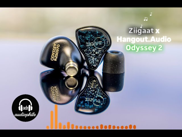 Judge.me YouTube video placeholder