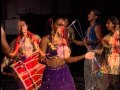 Tassa Drumming