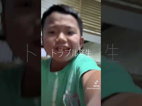 ソーセージ犬の名前