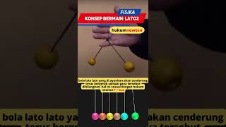 Download lagu LATO LATO dalam teori Fisika #mainanviraltiktok #viralshorts #fajrulfx #fisika mp3 Download lagu LATO LATO dalam teori Fisika #mainanviraltiktok #viralshorts #fajrulfx #fisika mp3