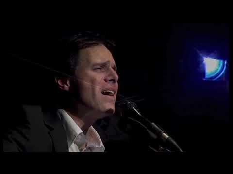 Janek Ledecký - Dětské oči (Retro Life 2006)