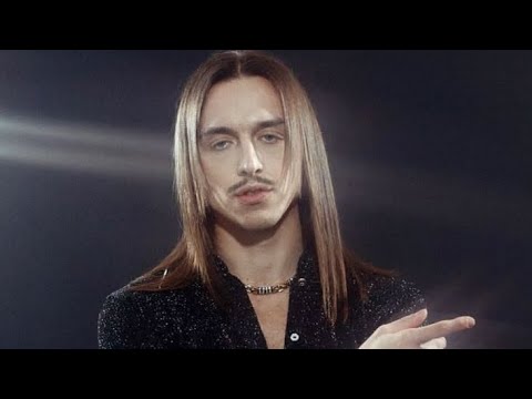 Пидоры | Tommy Cash Cover Edit