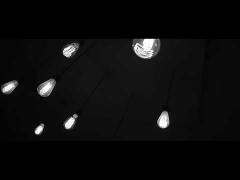 TU POETA - El Klan ft Chipote   (black and white)