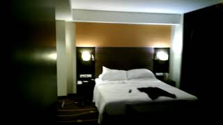 In residence sukhumvit ( Raddison Suites ) 2018