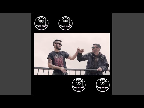 Like T.N.T (feat. 8drian & Sr.Lean)