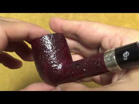 Pipa Peterson Christmas 2023 - 53