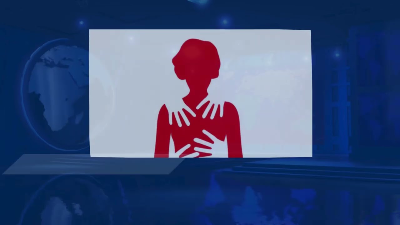 Today News Update | 08 March 2025 | Voice7 News