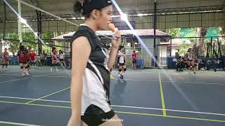 CoachT Untouchaballs vs CoachT TripleT May232026