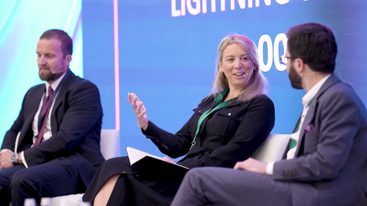 DWIC 2025 Highlights