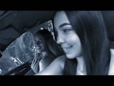 Anubix - Sensei ft. Austin (vídeo oficial) [Prod. The Fantasy]