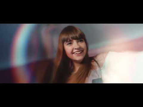 Ana-Maria Urcan --Înalte Culmi