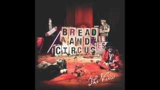 The View - Underneath the Lights