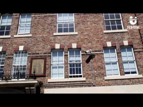 download lagu mp3 mp4 Dwell Garth Heads, download lagu Dwell Garth Heads gratis, unduh video klip Dwell Garth Heads