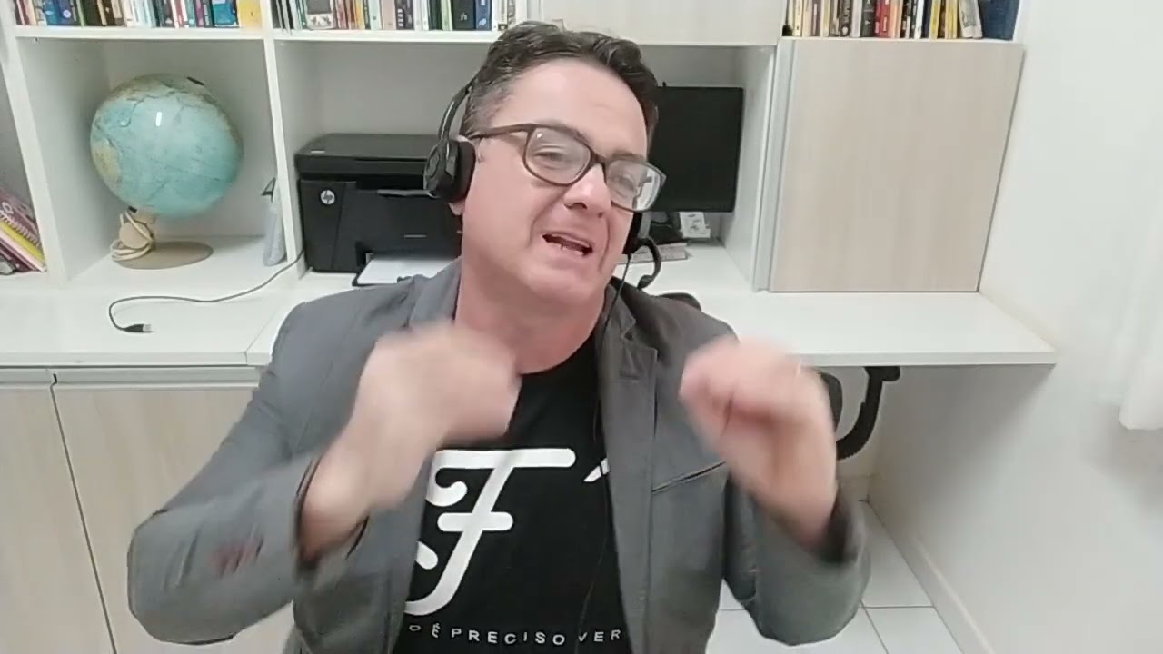 Como receber milho na fábrica de ração - enquete da semana